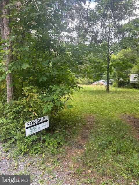 35 & 45 JACK PINE CIRCLE