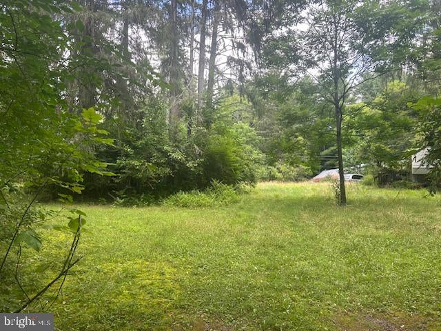 35 & 45 JACK PINE CIRCLE