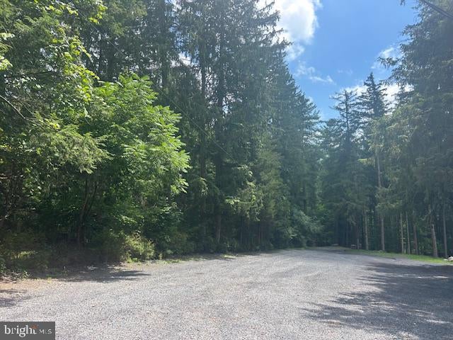 35 & 45 JACK PINE CIRCLE