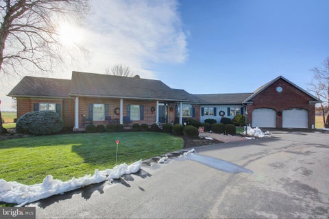 Featured picture for the property PAFL2024244