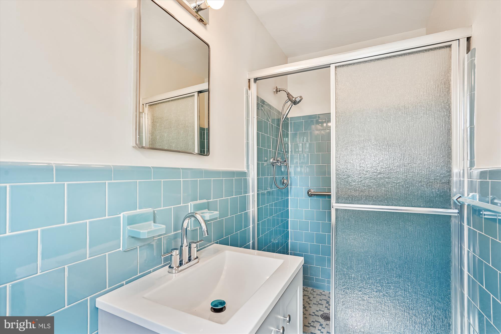 WEST LEWINSVILLE HEIGHTS - Residential Lease