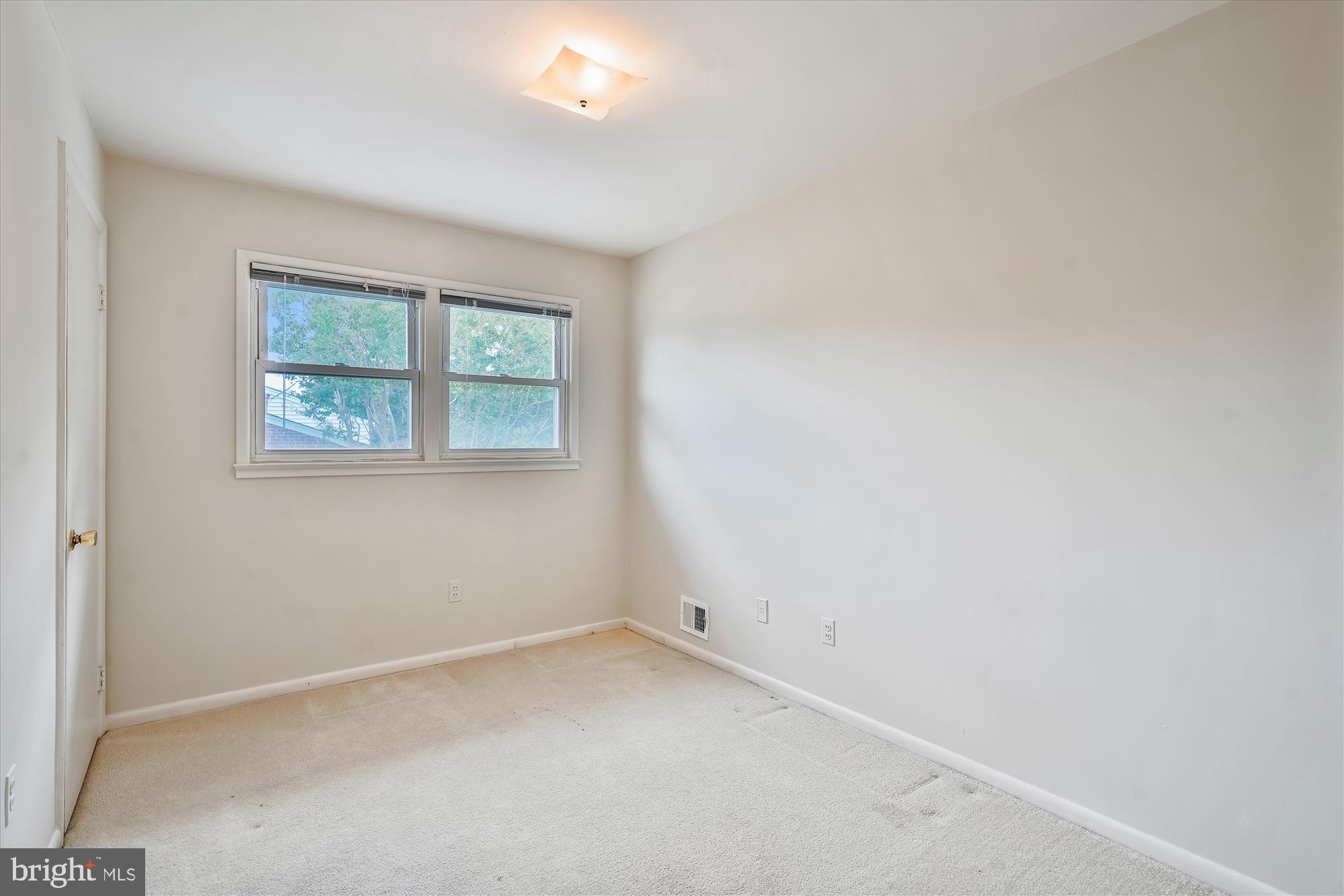 WEST LEWINSVILLE HEIGHTS - Residential Lease