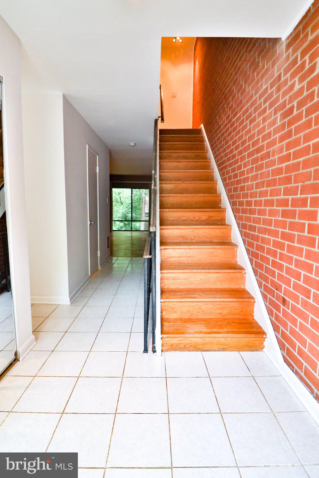 10811 DEBORAH DRIVE