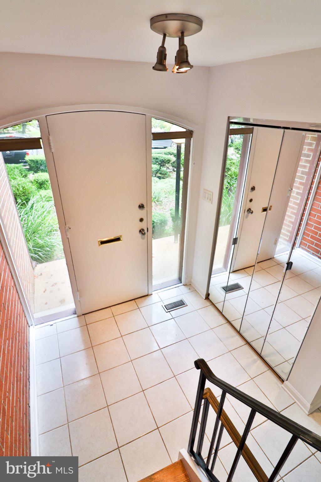 10811 DEBORAH DRIVE