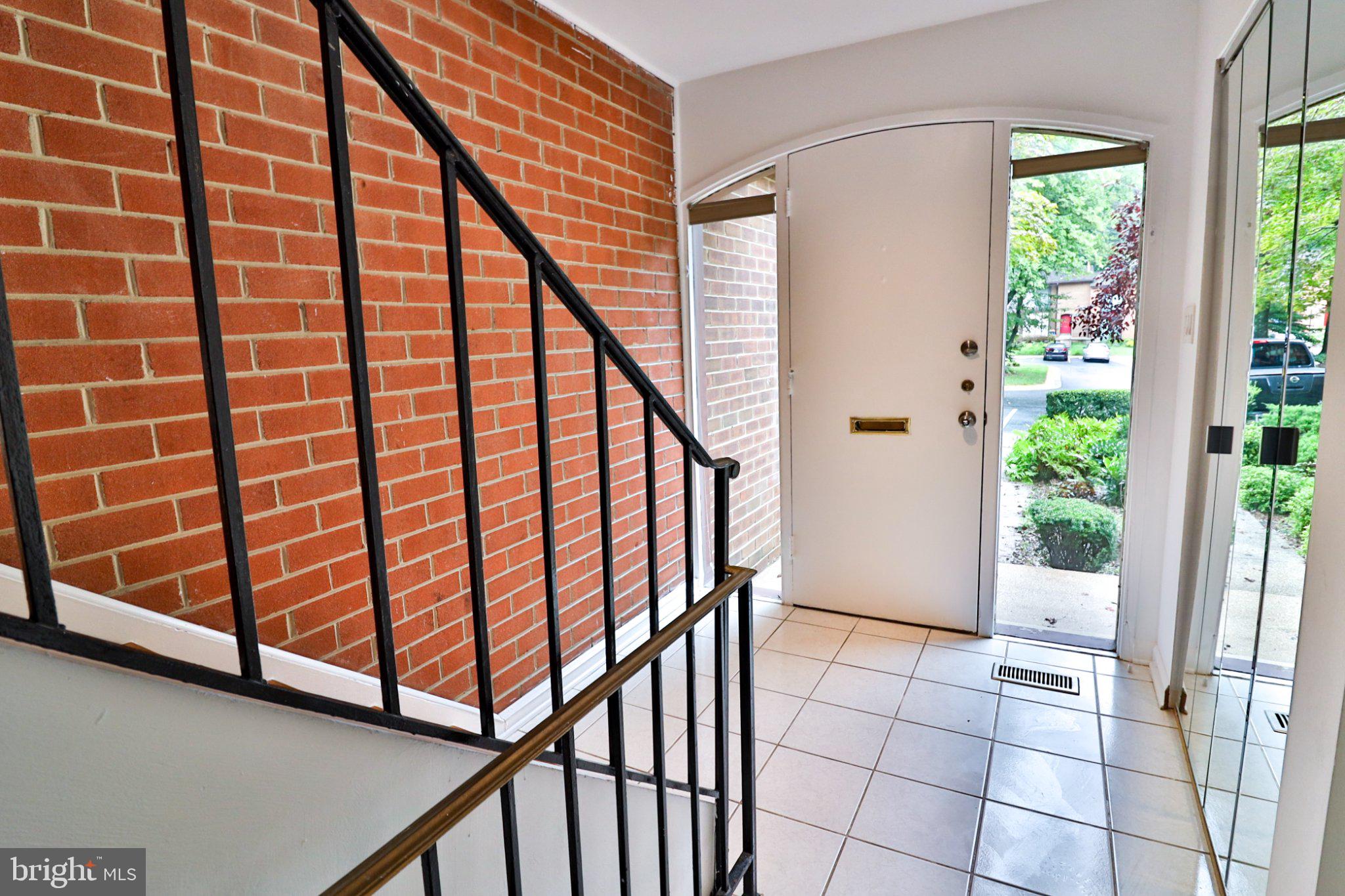 10811 DEBORAH DRIVE