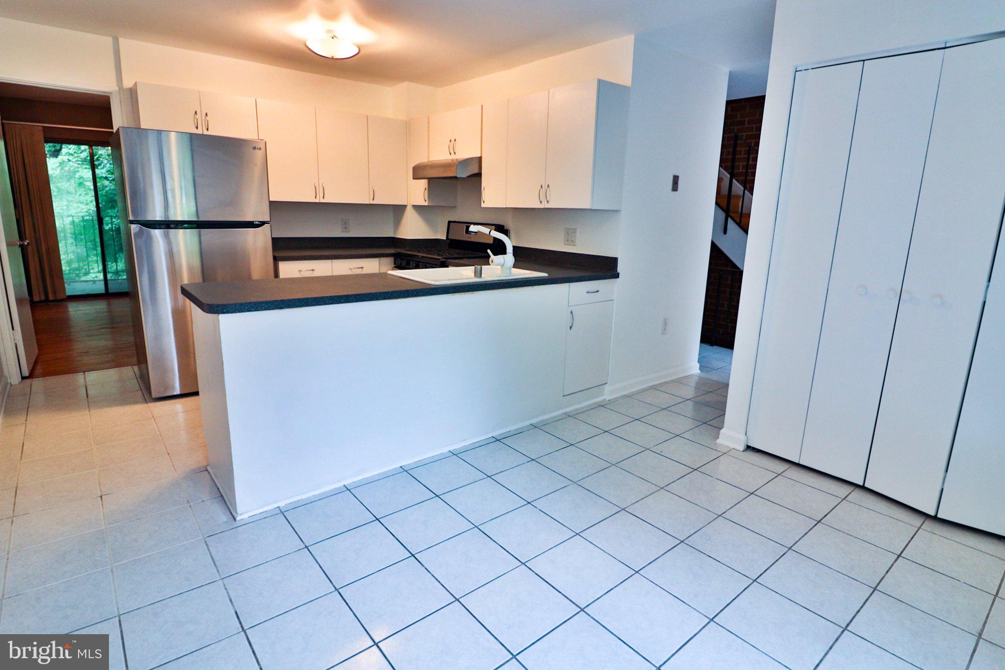 10811 DEBORAH DRIVE