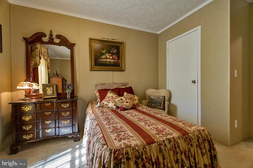 CAPON RIVER VISTA - Residential