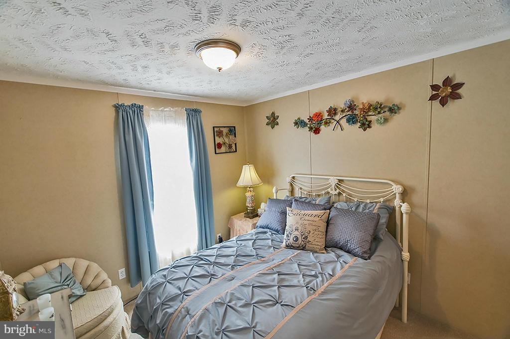 CAPON RIVER VISTA - Residential