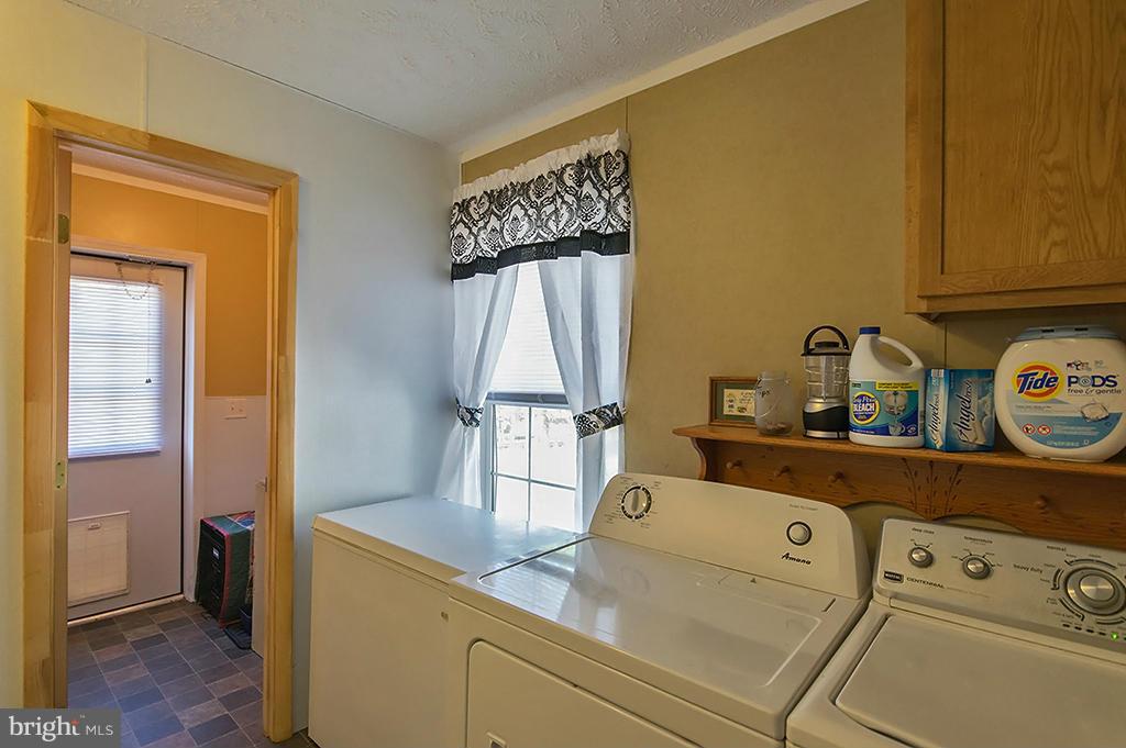 CAPON RIVER VISTA - Residential