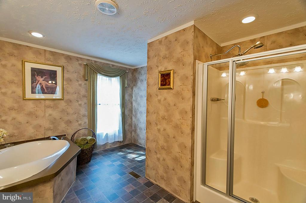 CAPON RIVER VISTA - Residential