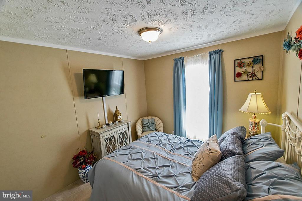 CAPON RIVER VISTA - Residential