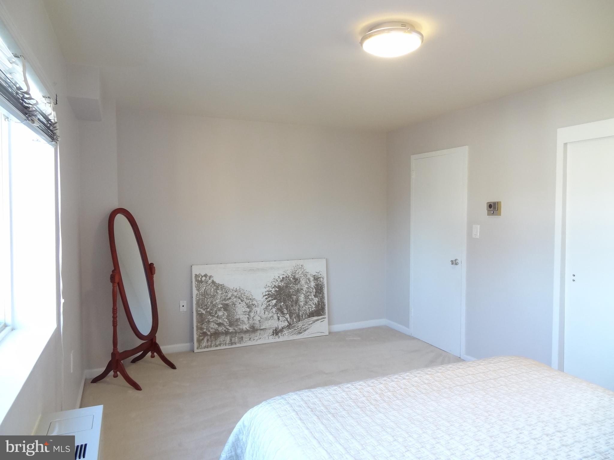 PARK TOWERS - Residential