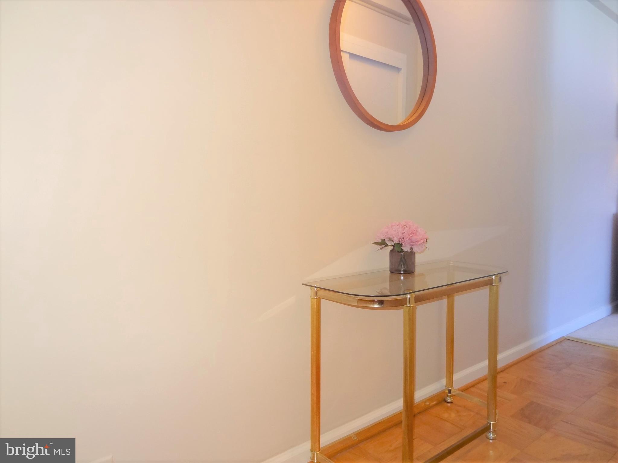 PARK TOWERS - Residential