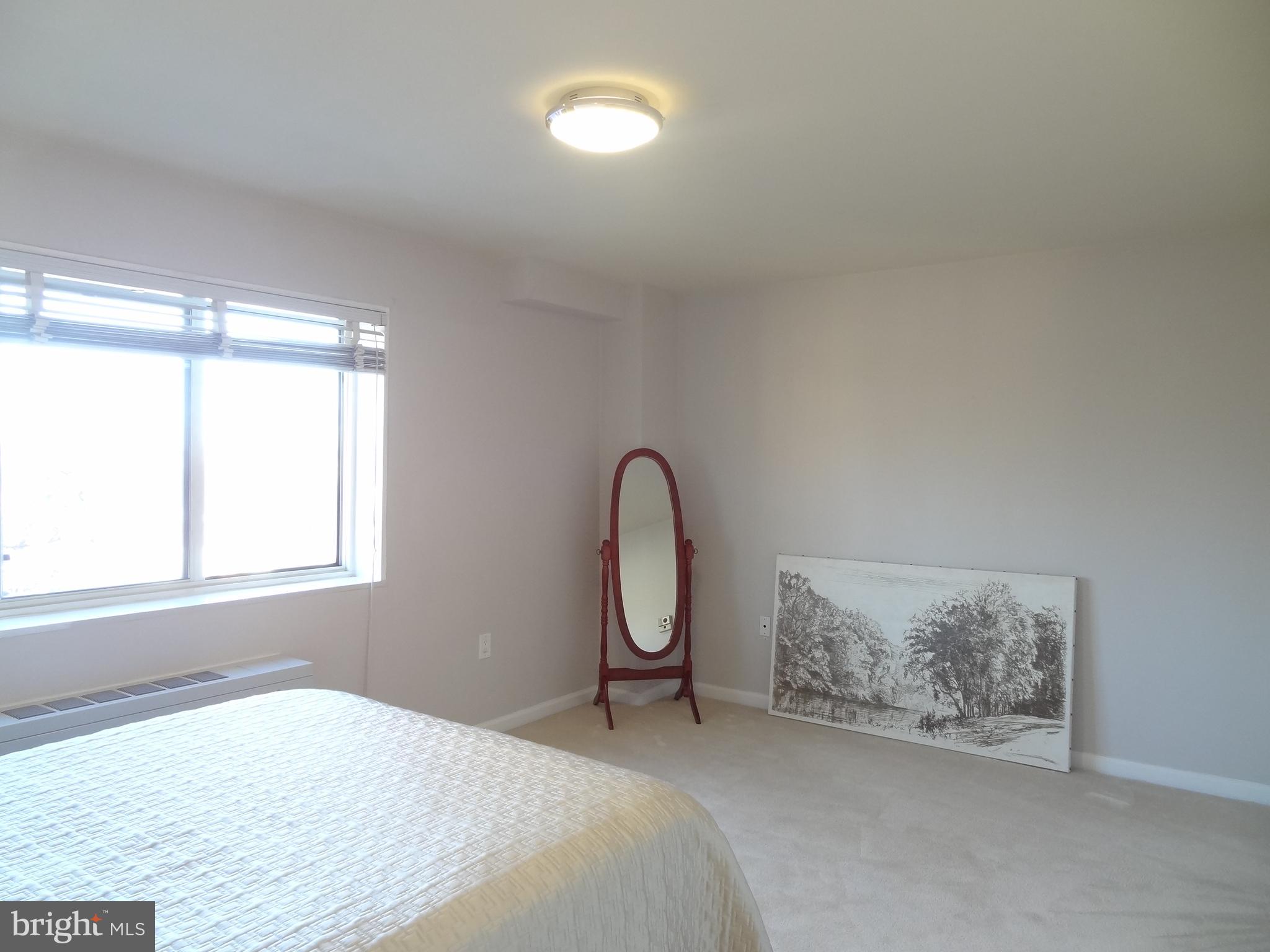 PARK TOWERS - Residential