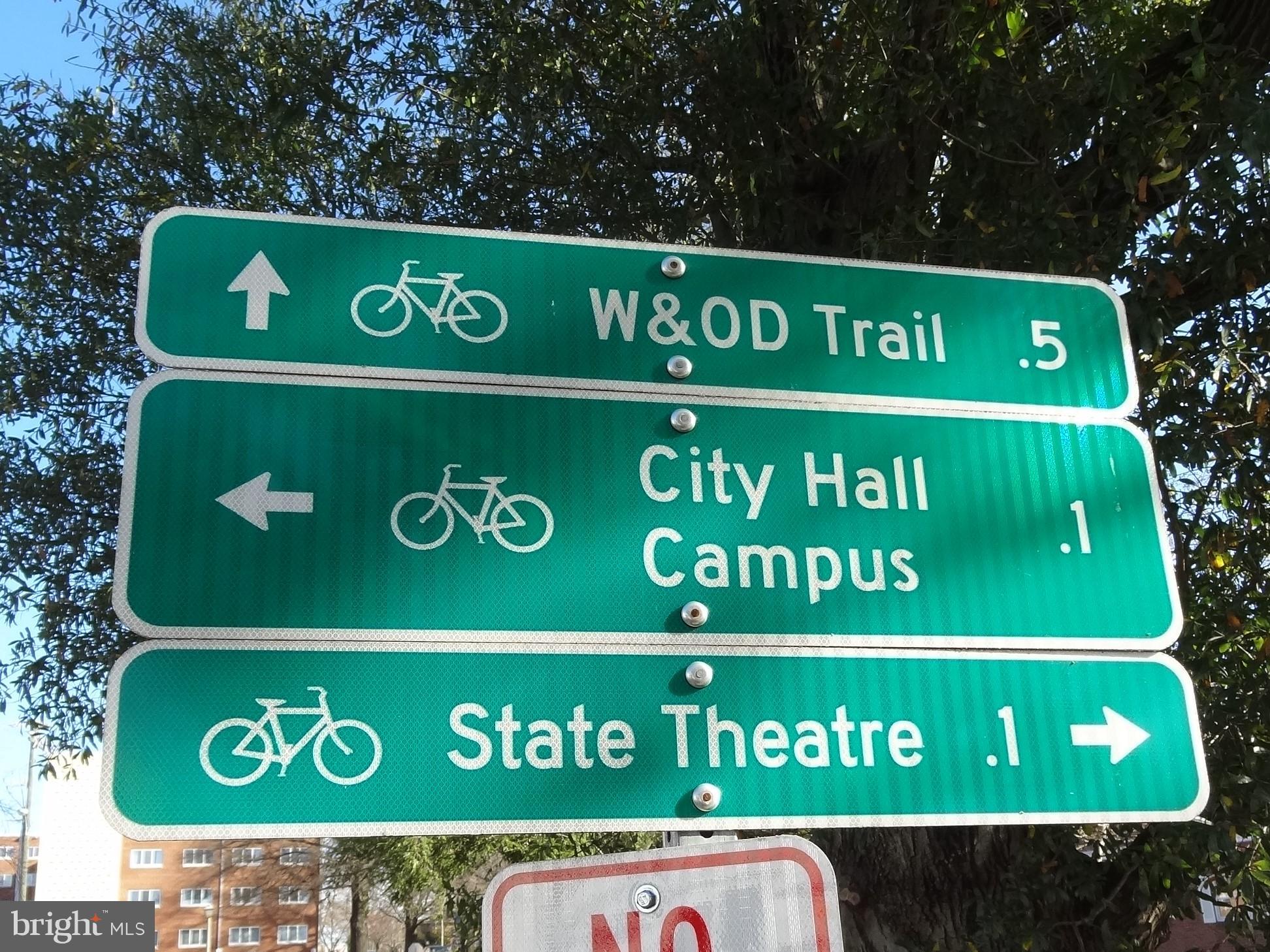 PARK TOWERS - Residential