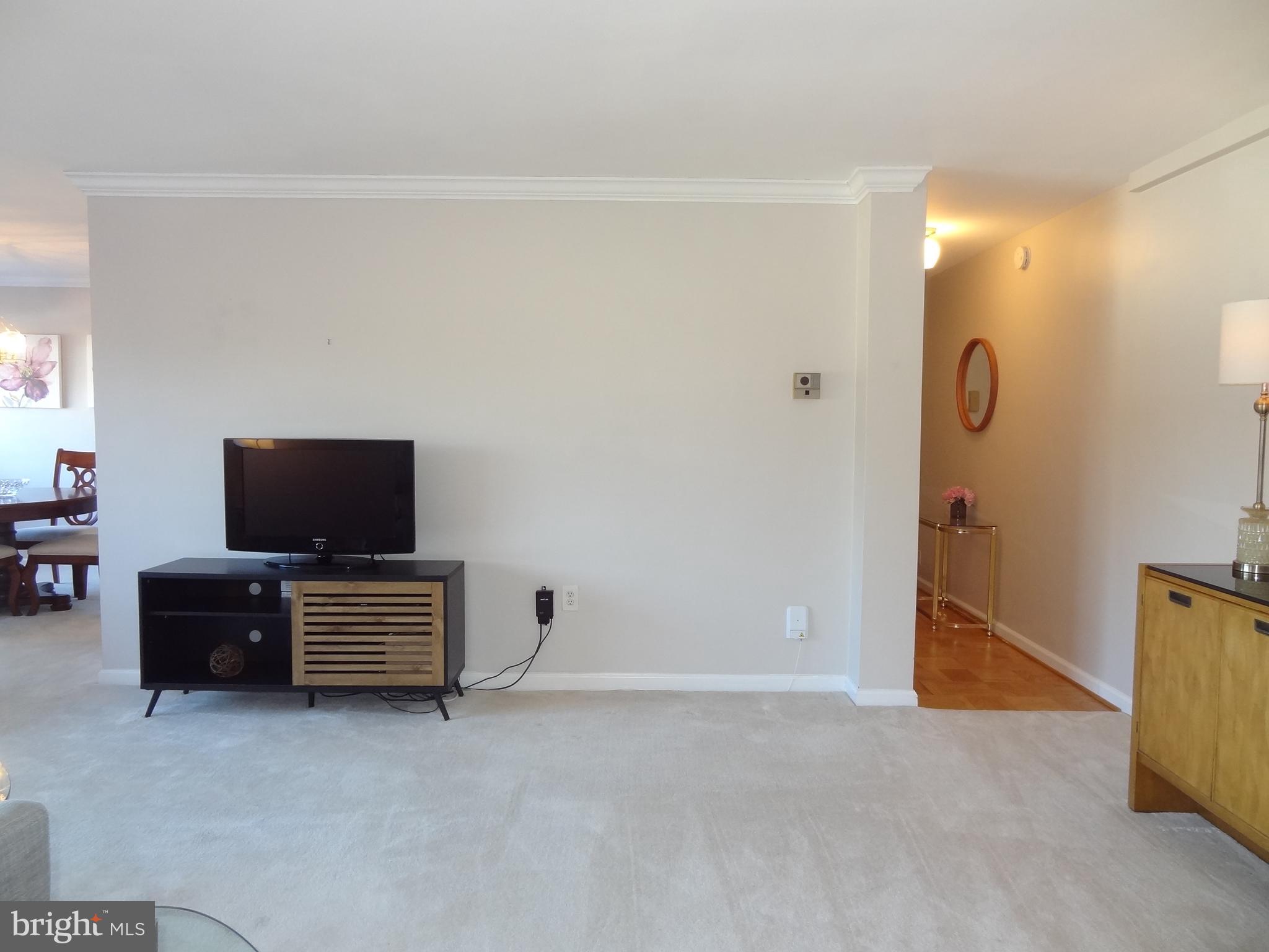 PARK TOWERS - Residential