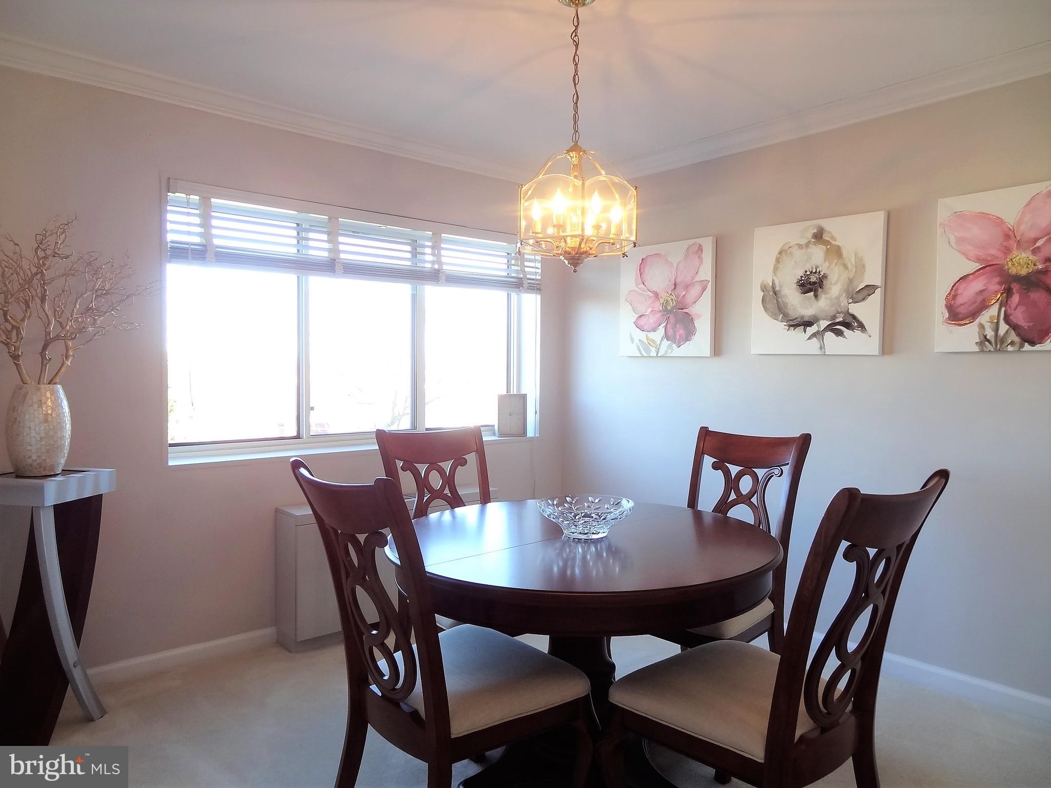 PARK TOWERS - Residential