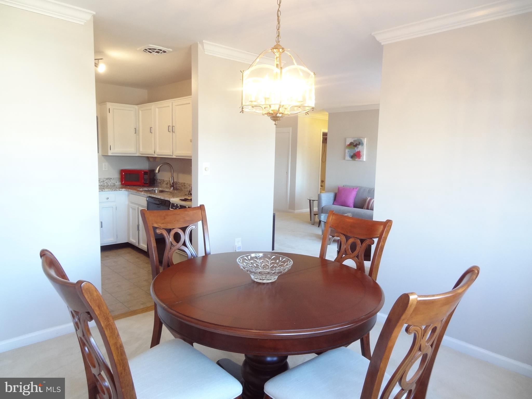 PARK TOWERS - Residential