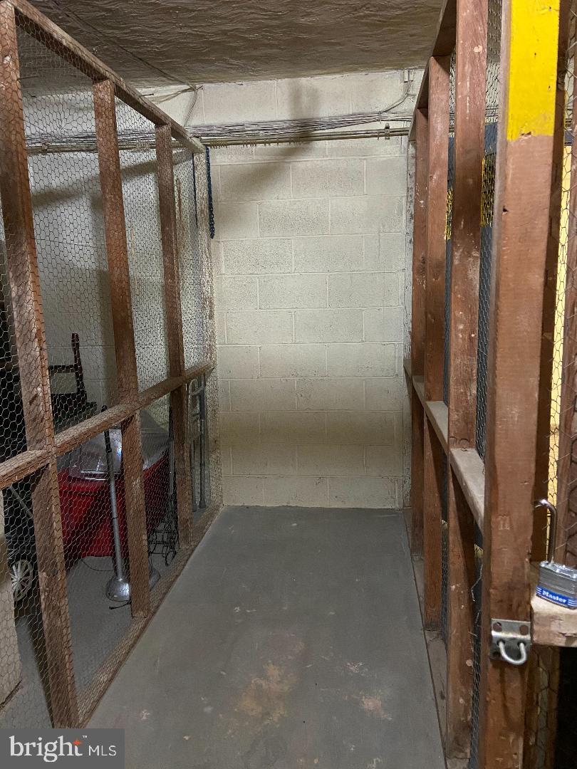 PARK TOWERS - Residential