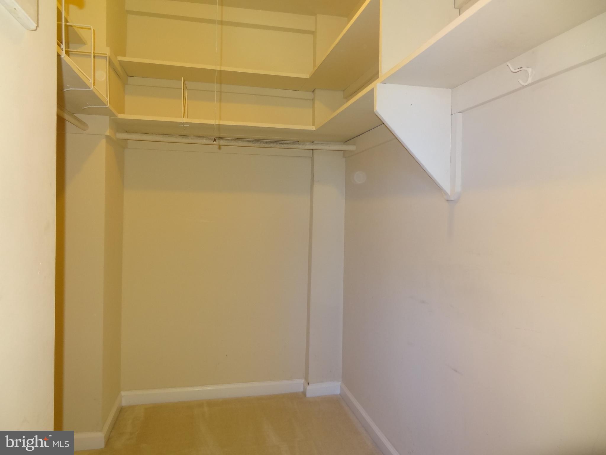 PARK TOWERS - Residential