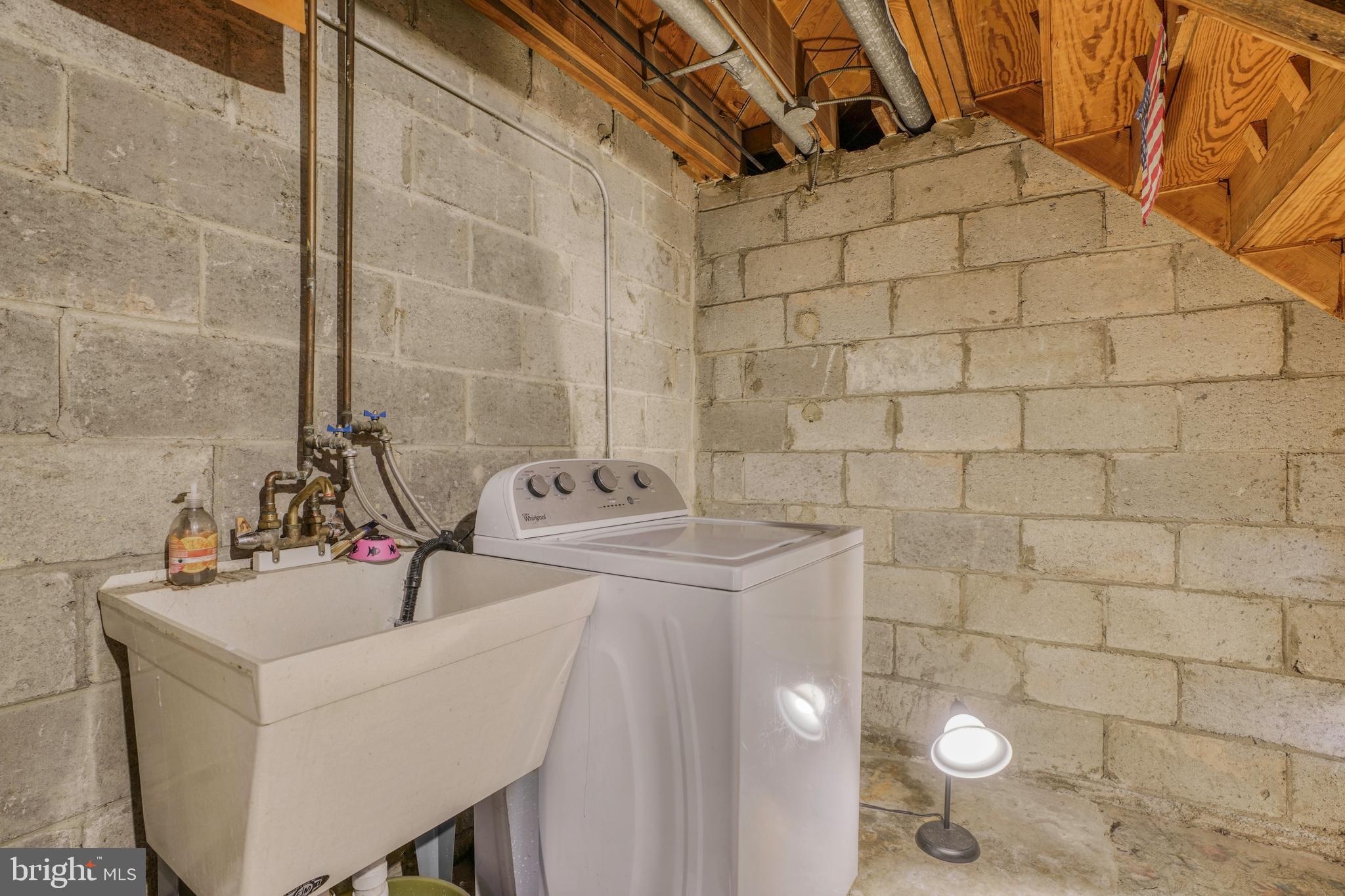 MORELL PARK - Residential