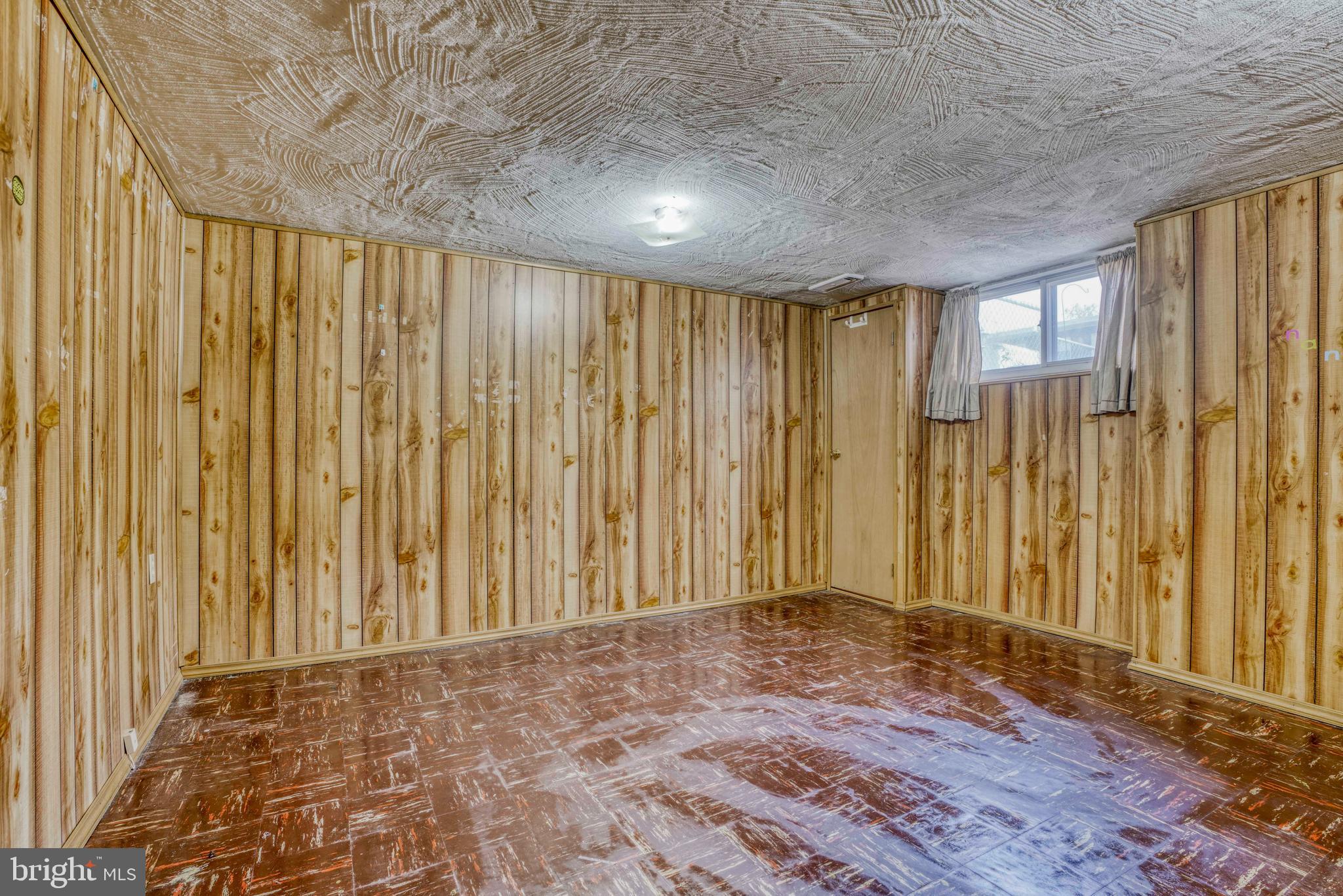 MORELL PARK - Residential