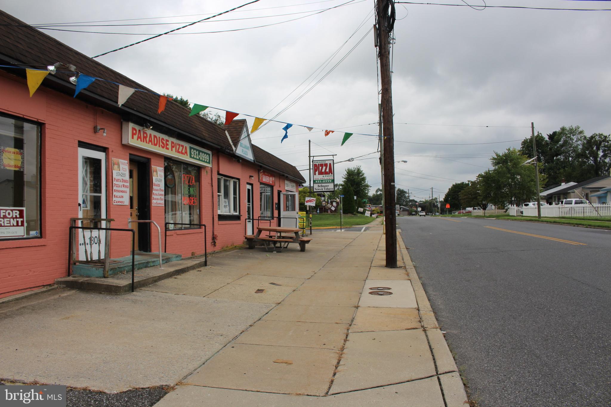 136 W BROWNING ROAD 136