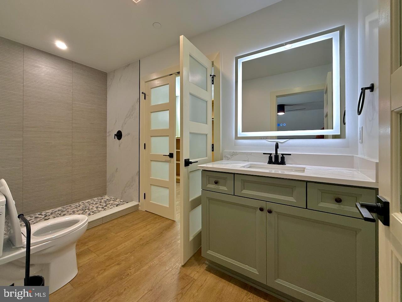 1150 OCEAN PARKWAY