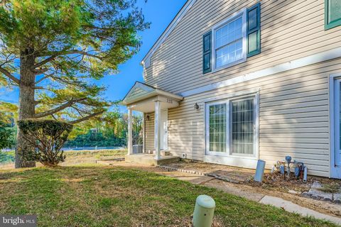 Photo of 125 Hammershire Rd #C, REISTERSTOWN, MD 21136 (MLS # MDBC2144404) Photo of 125 Hammershire Rd #C, REISTERSTOWN, MD 21136 (MLS # MDBC2144404)