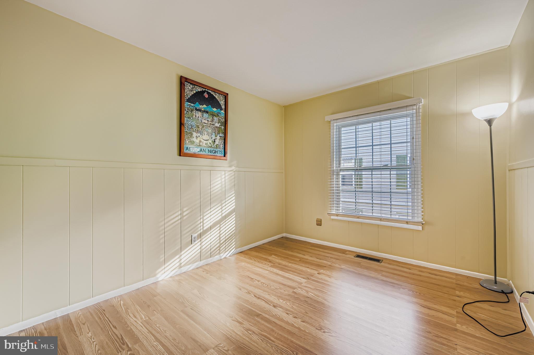 BROOKSHIRE/CRYSTAL RIDGE - Residential