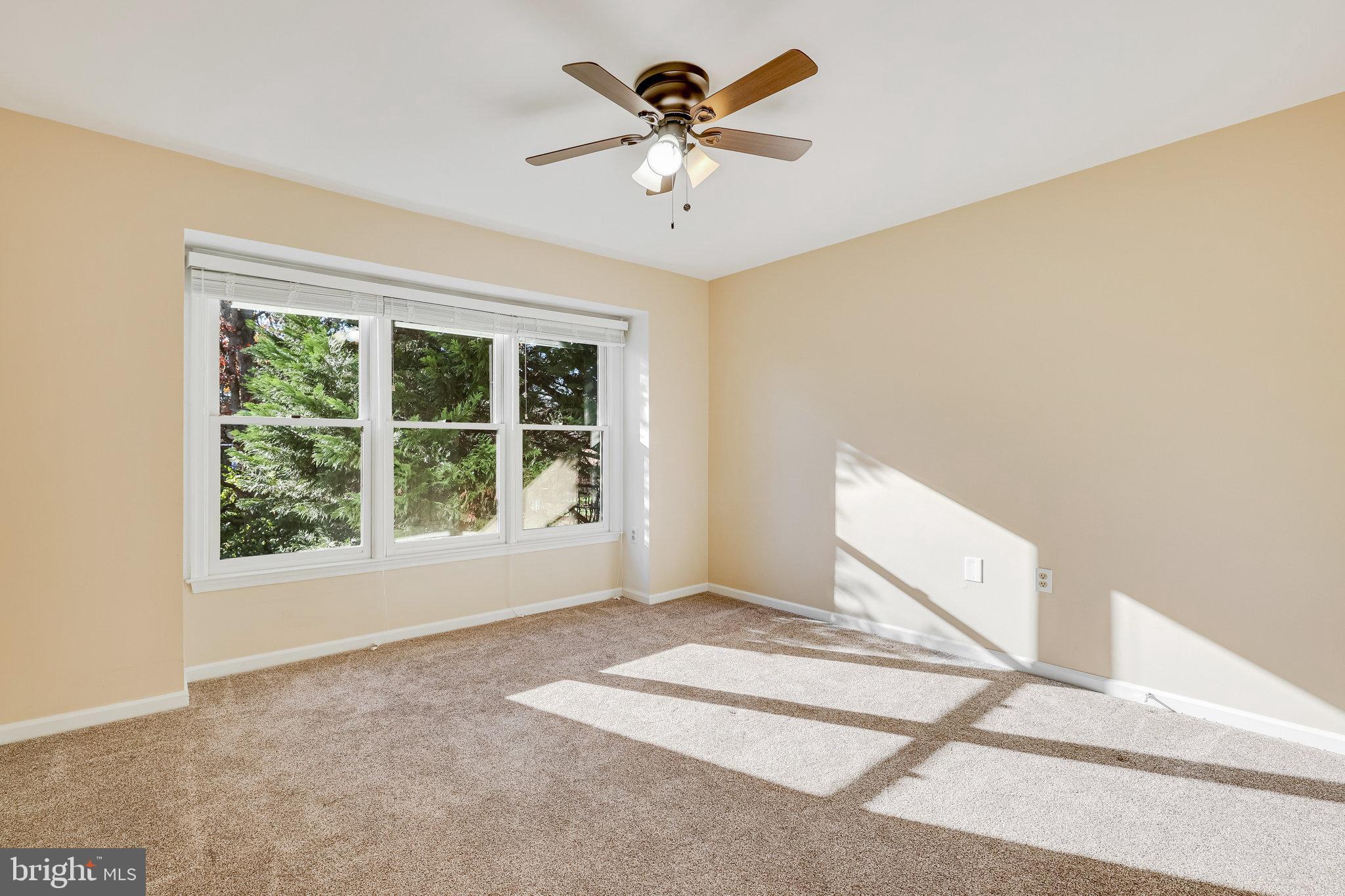 OLD DRANESVILLE HUNT CLUB - Residential