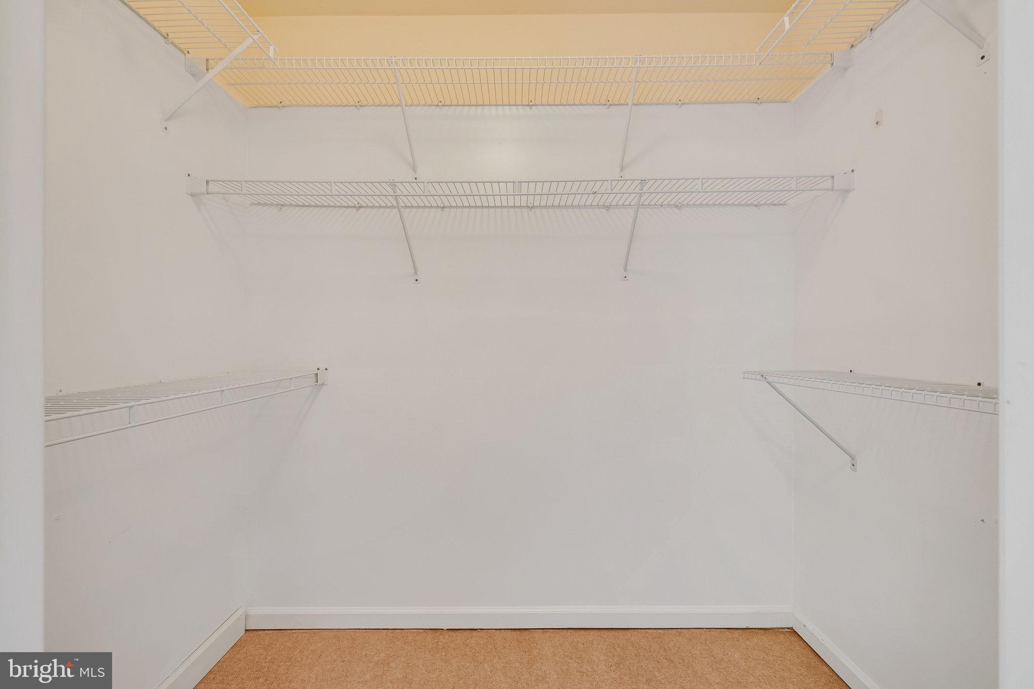 OLD DRANESVILLE HUNT CLUB - Residential