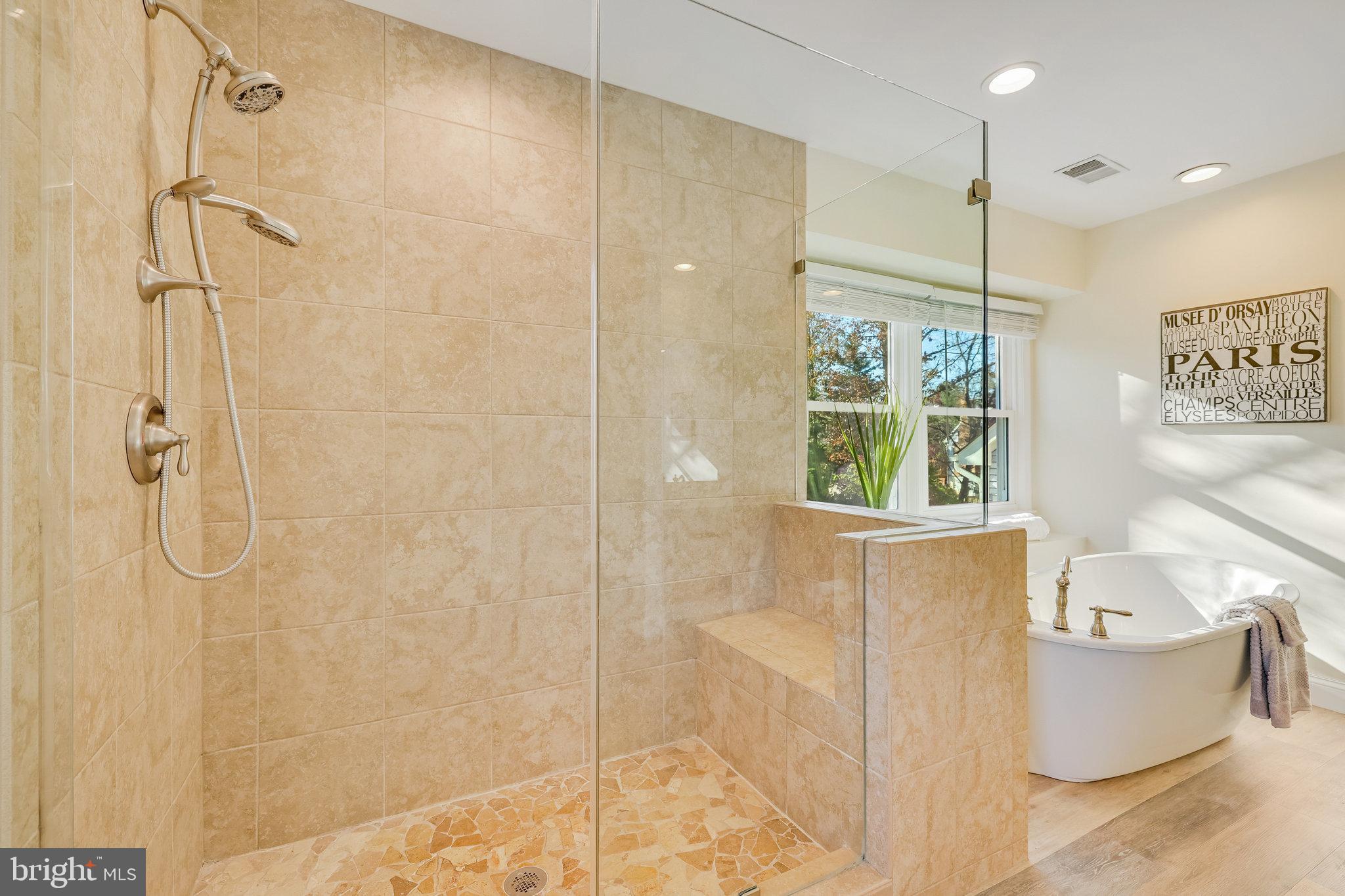 OLD DRANESVILLE HUNT CLUB - Residential