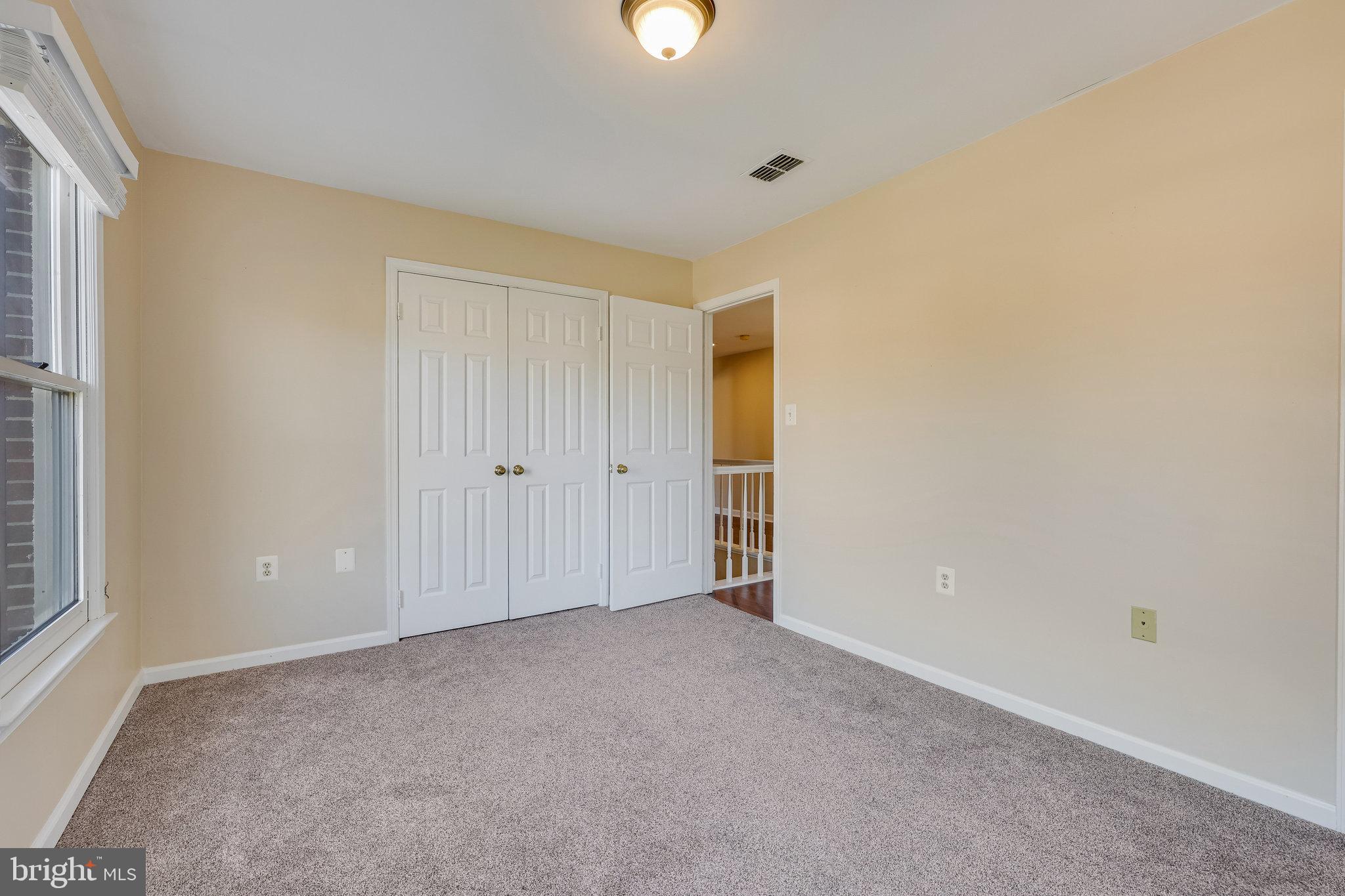 OLD DRANESVILLE HUNT CLUB - Residential