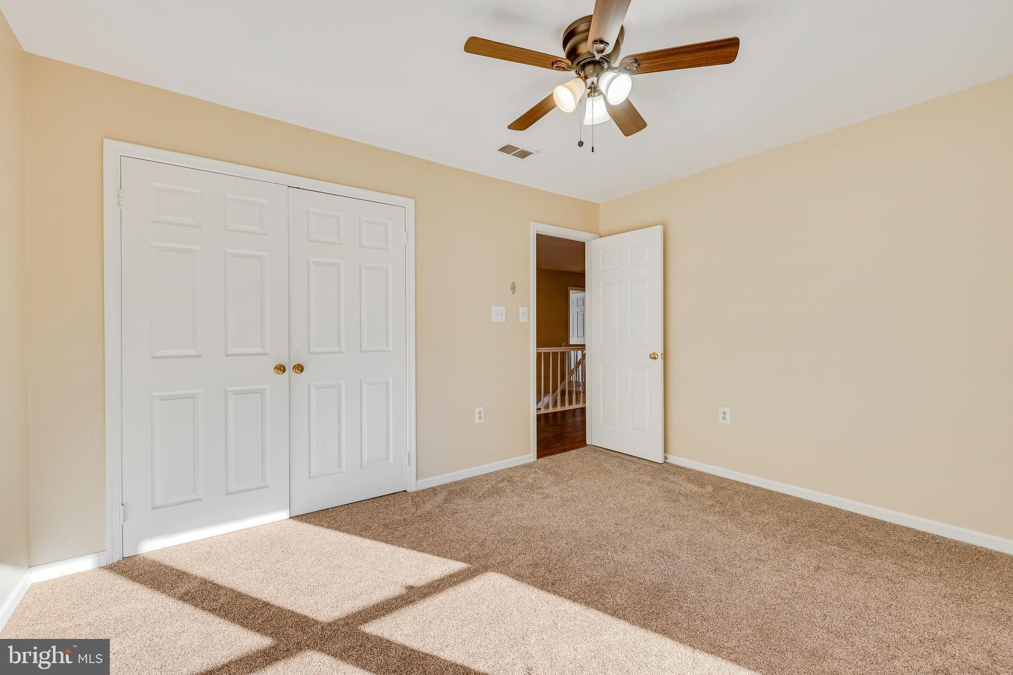 OLD DRANESVILLE HUNT CLUB - Residential