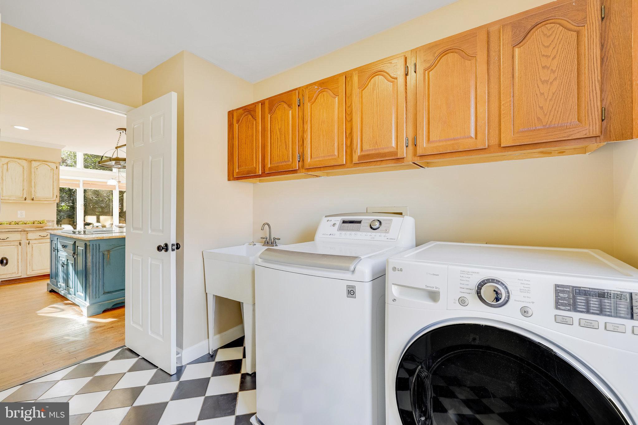 OLD DRANESVILLE HUNT CLUB - Residential