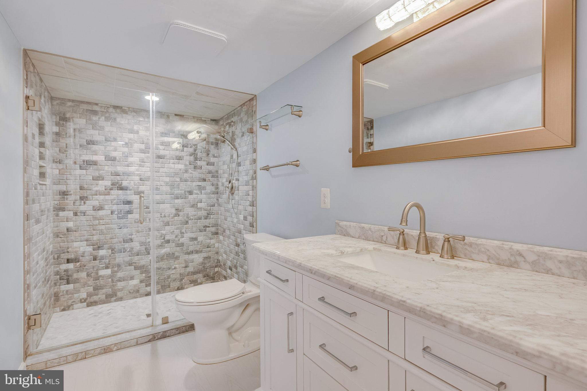 OLD DRANESVILLE HUNT CLUB - Residential