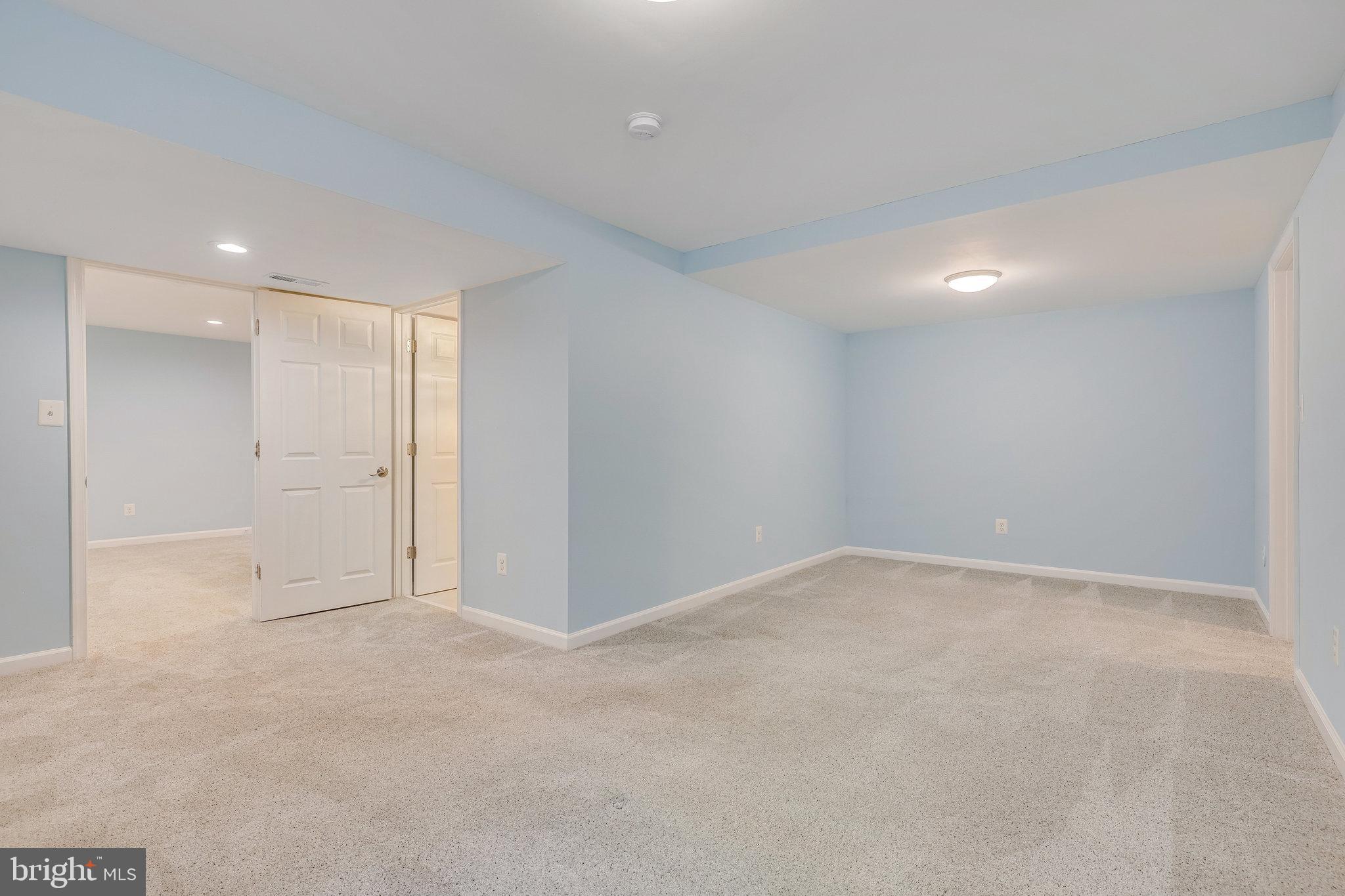 OLD DRANESVILLE HUNT CLUB - Residential