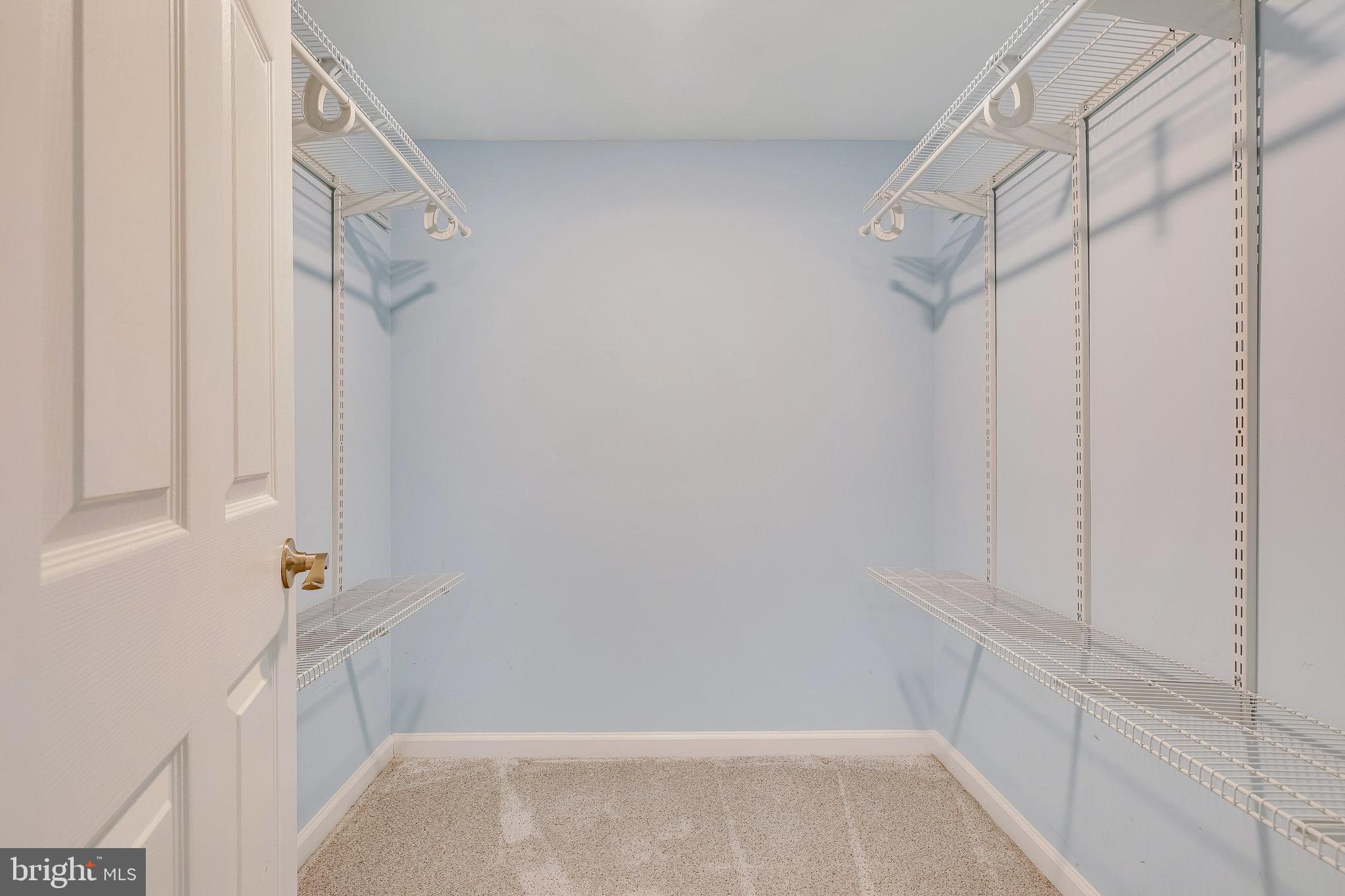 OLD DRANESVILLE HUNT CLUB - Residential