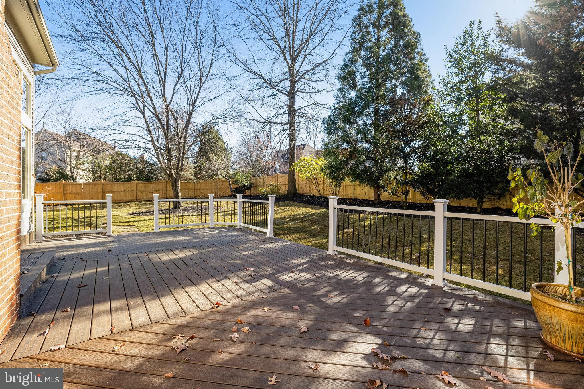 OLD DRANESVILLE HUNT CLUB - Residential