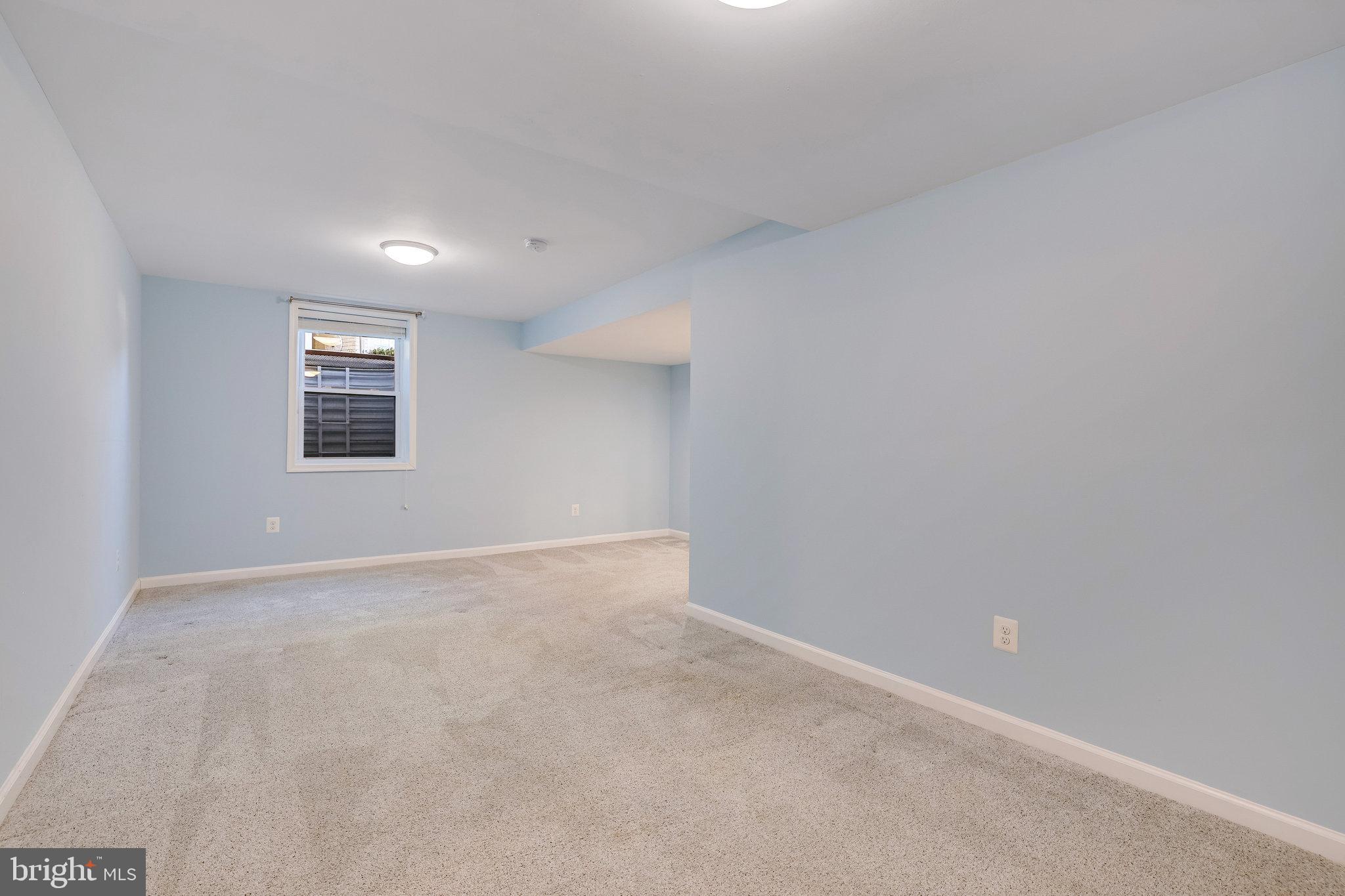 OLD DRANESVILLE HUNT CLUB - Residential