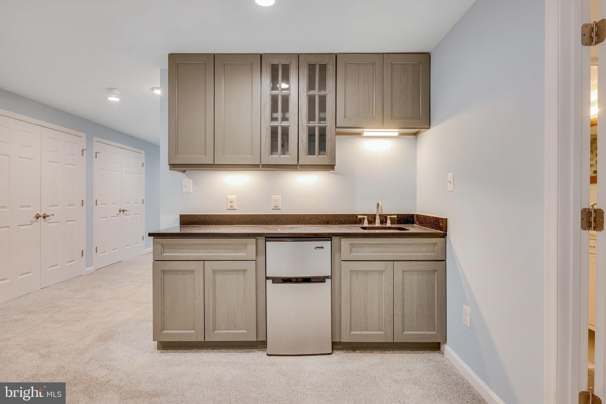 OLD DRANESVILLE HUNT CLUB - Residential