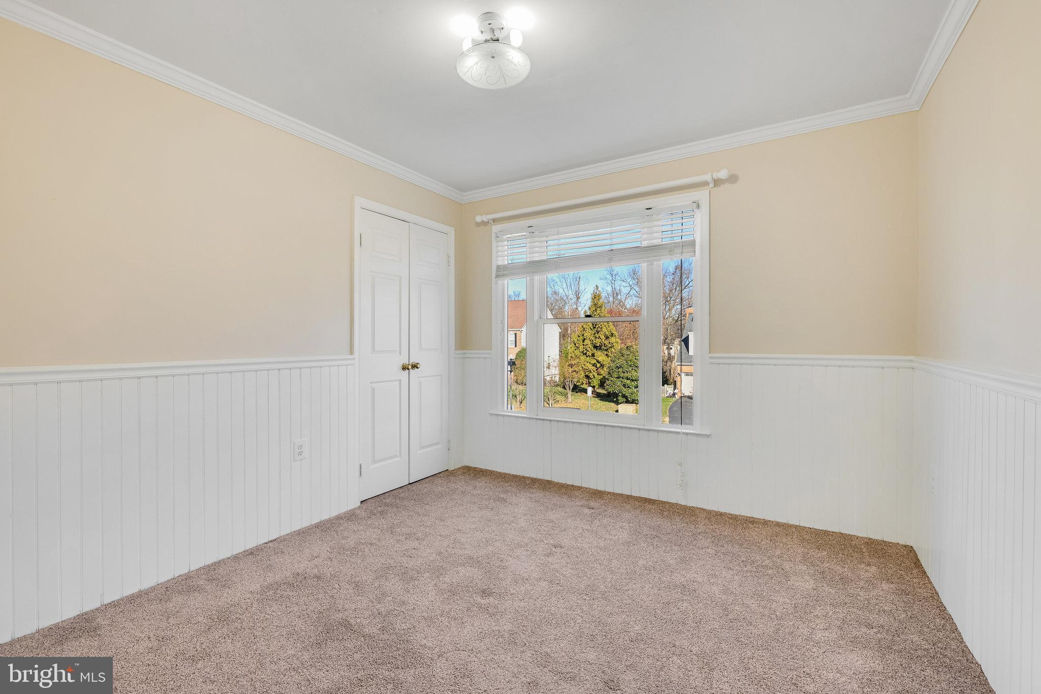 OLD DRANESVILLE HUNT CLUB - Residential