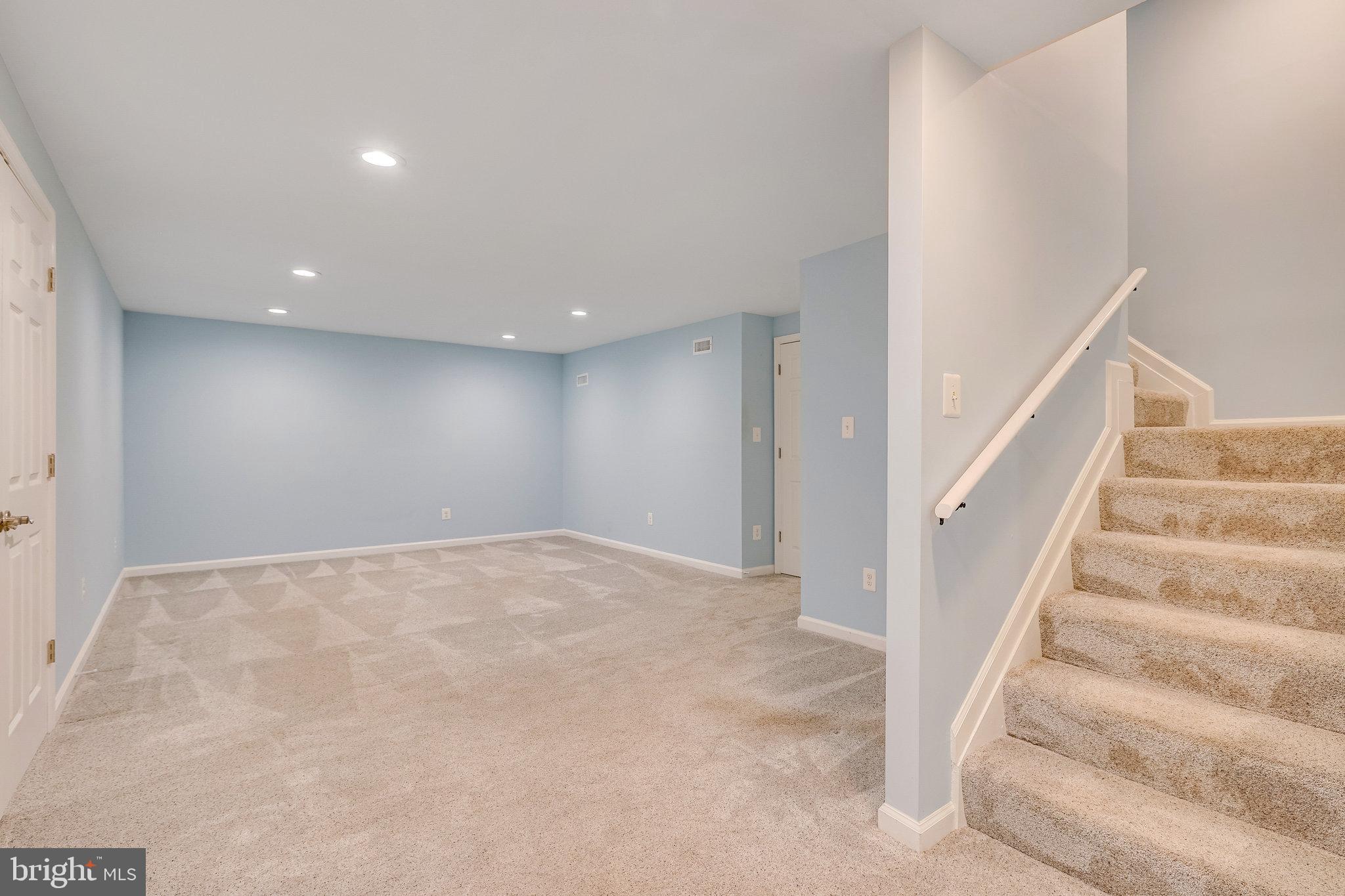 OLD DRANESVILLE HUNT CLUB - Residential