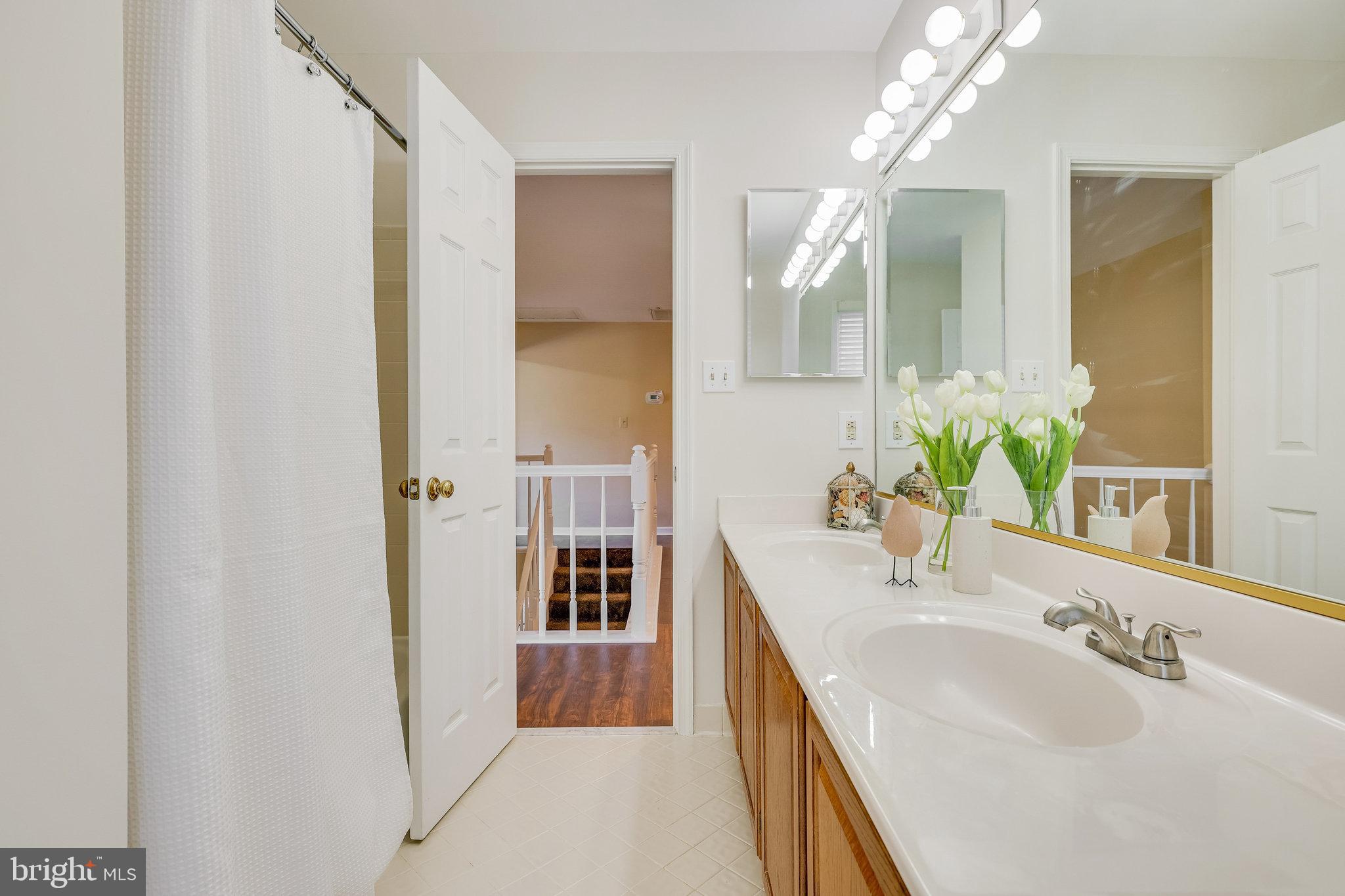 OLD DRANESVILLE HUNT CLUB - Residential