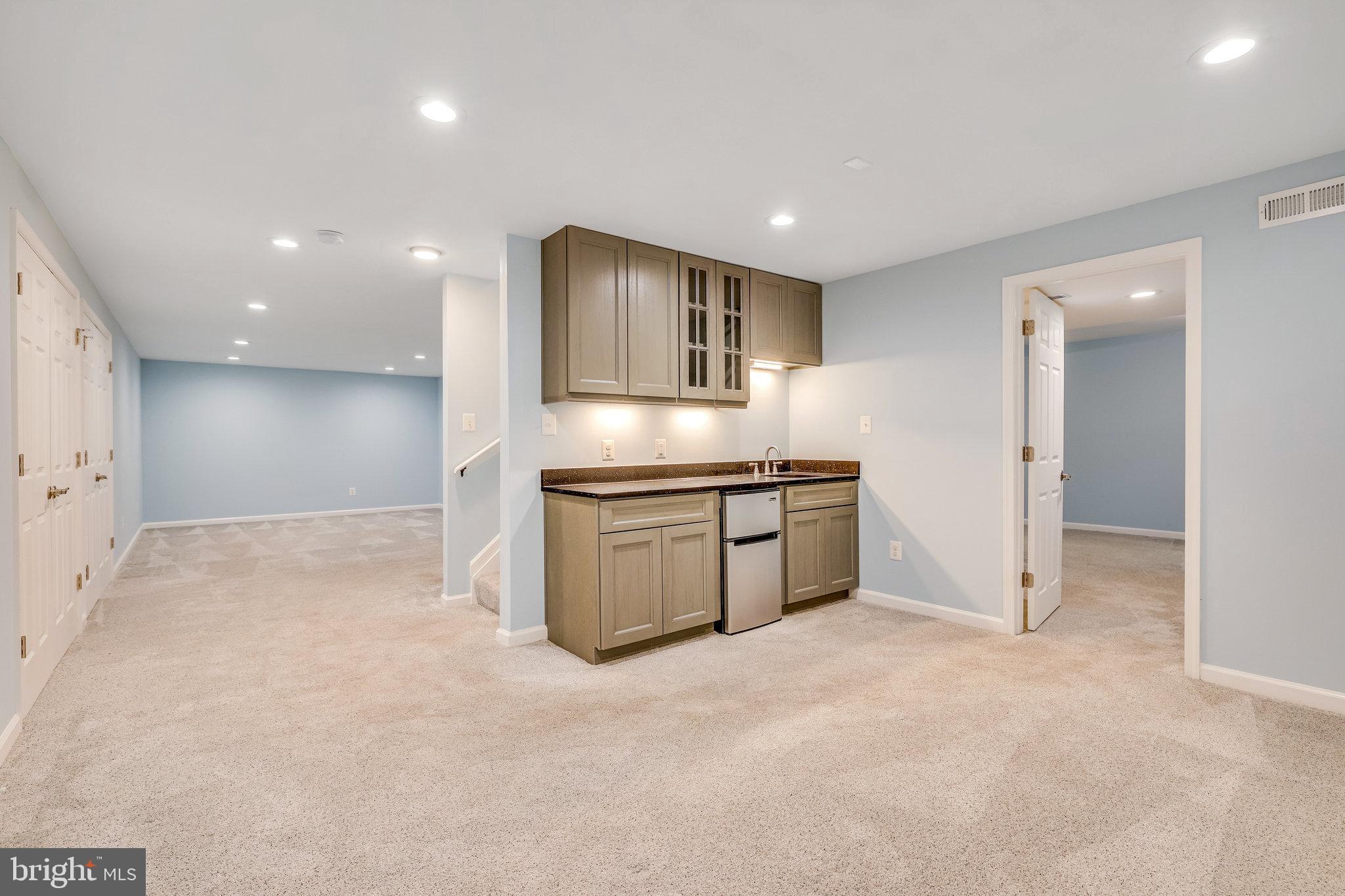 OLD DRANESVILLE HUNT CLUB - Residential