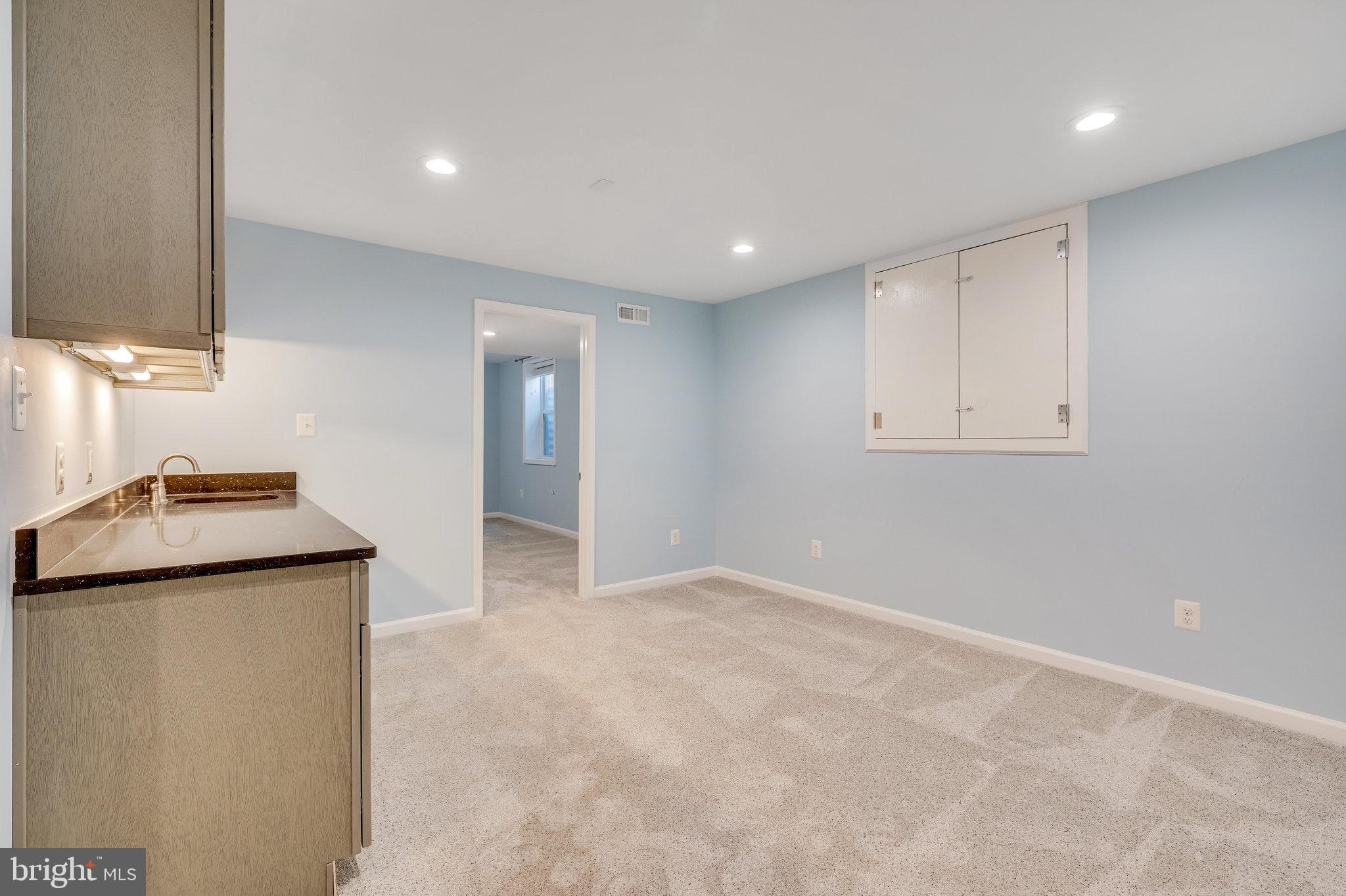 OLD DRANESVILLE HUNT CLUB - Residential