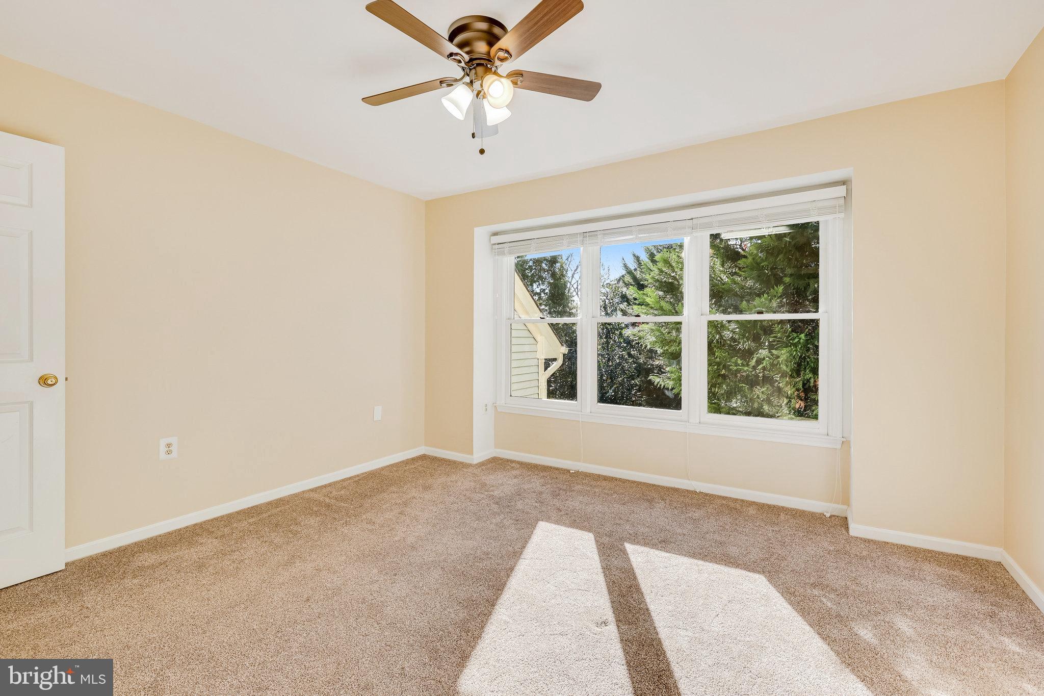 OLD DRANESVILLE HUNT CLUB - Residential