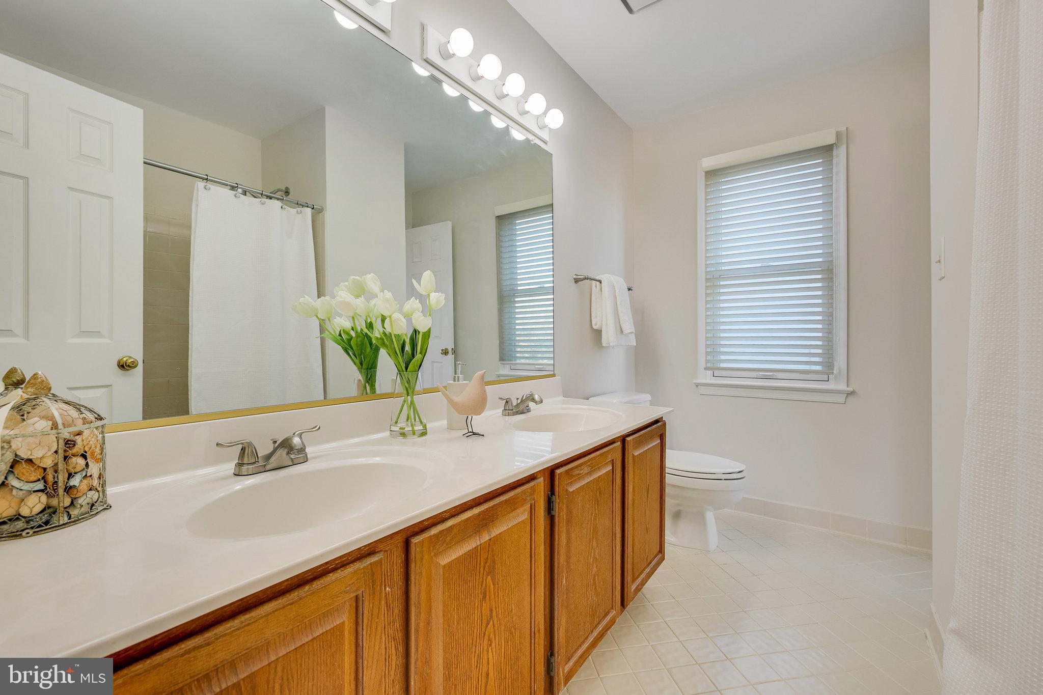 OLD DRANESVILLE HUNT CLUB - Residential