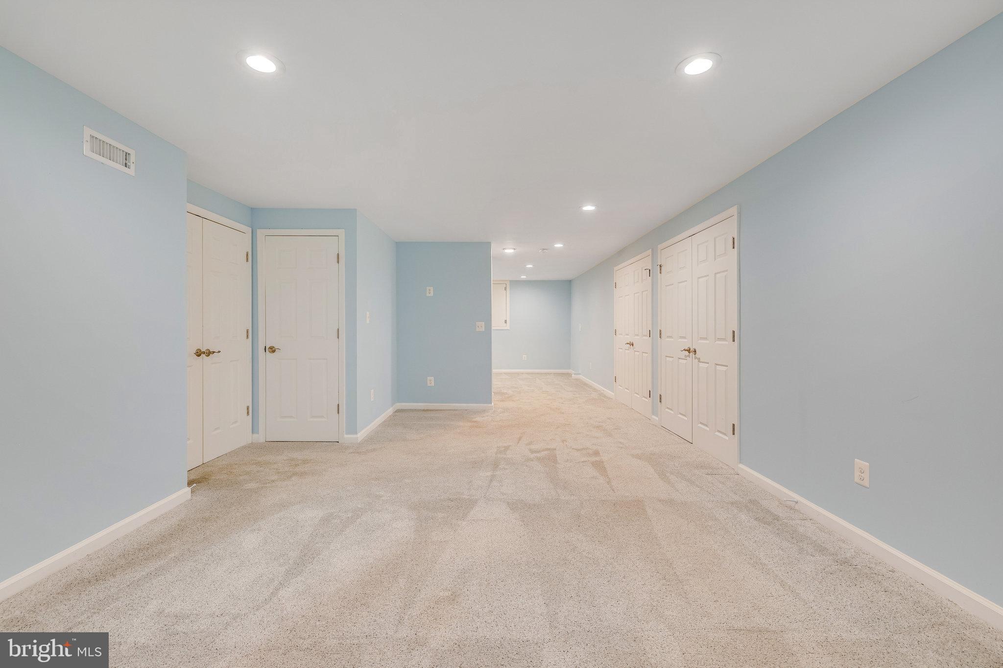 OLD DRANESVILLE HUNT CLUB - Residential